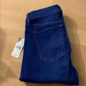 Bullhead jeans